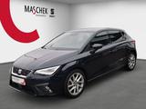 Seat Ibiza FR 1.5 TSI Navi LED VC PDC Sitzh Wireless - Seat Ibiza Vorführfahrzeuge