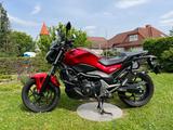 Honda  NC750s - Angebote