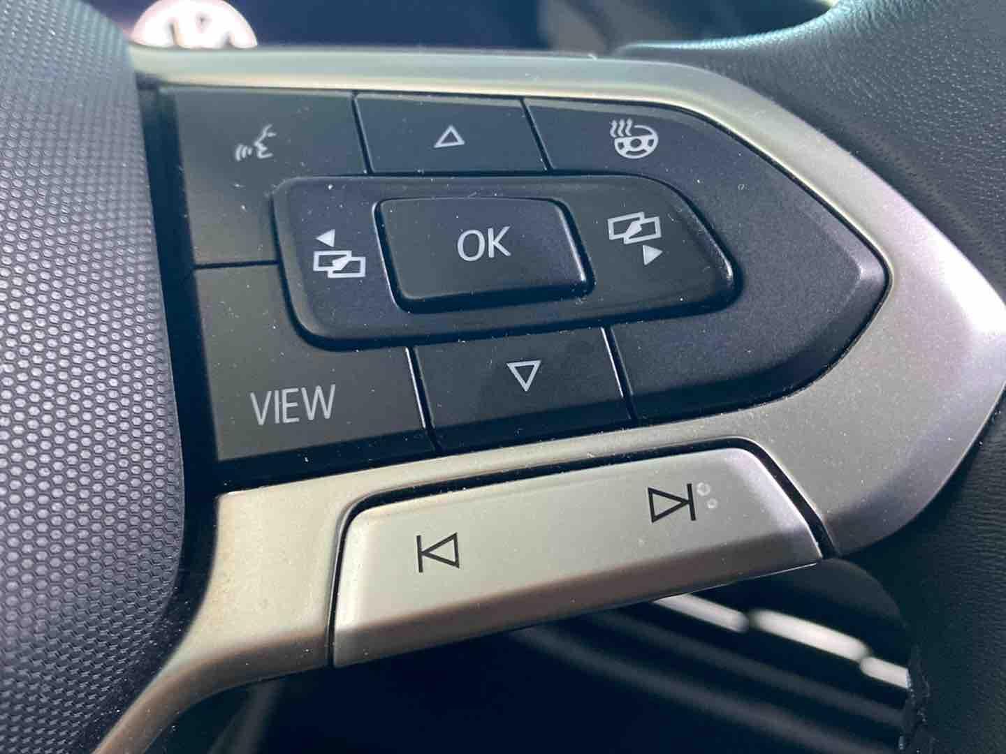 Volkswagen Golf VIII LIM. 1.5 TSI LIFE ACC SHZ PDC LED-SCHE, миниатюра 12