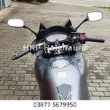 Honda CBF600 PC43 - Offers