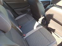 Volkswagen Golf - Vorschau Bild 15