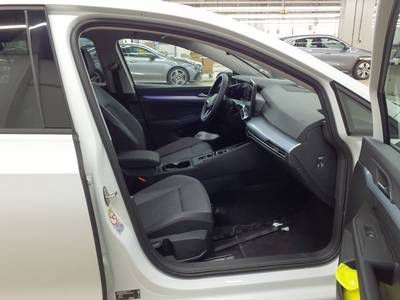 Volkswagen Golf - Bild 6