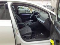 Volkswagen Golf - Vorschau Bild 6