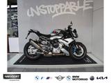 BMW M 1000 R M Carbonräder, Soziuspaket - Offers