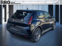 Renault R 5 - Vorschau Bild 5