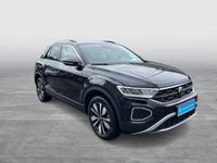 Volkswagen T-Roc - Vorschau Bild 17