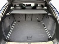 BMW X4 - Vorschau Bild 19