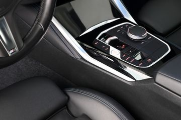 BMW 220i Coupe M Sport Shadow LiveCoProf HUD 19"