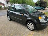 Renault  Modus - Renault Modus in Essen