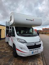 Sunlight A68 - Sunlight 68