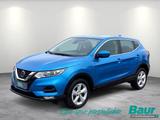 Nissan Qashqai 1.3 DIG-T DCT SHIRO Klima Navi SHZ - Nissan Qashqai: Shiro