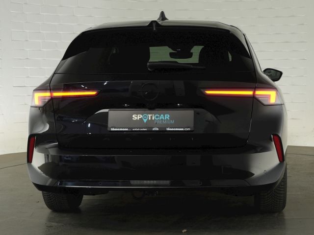 Astra L ST GS AT+ANHÄNGERKUPPLUNG+NAVI+LED LICHT