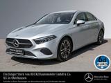 Mercedes-Benz A 220 4M PROGRESSIVE LINE WINTERPAKET KAMERA SHZ - gebrauchte Mercedes-Benz A 220 aus dem Jahr 2024