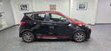 Hyundai i10 1.2 Sport WR+SR Klima TÜV 01/2028 - Hyundai i10 Sport mit Benzin-Antrieb