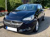 Opel Corsa 1.4 120 Jahre S/S 90PS