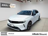 Opel Astra Business Elegance+LED+Navi+Ergo - Opel Astra: Elegance