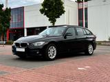 BMW 320i  Touring (F30) | 2. Hand | TÜV bis 05/27