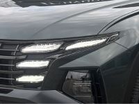 Hyundai TUCSON - Vorschau Bild 5