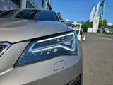 Seat Ateca 2,0 TDI Xcellencw  4Drive  DSG - Seat mit Diesel-Antrieb: Geländewagen