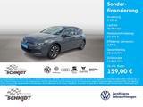 Volkswagen Golf VIII Lim. 1.5 TSI Active STHZ LED+ RFK HuD