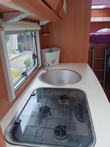 Fiat Ducato Carado A464 - Angebote