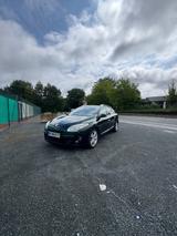 Renault Megane Grandtour Leder/Tempomat/Sitzheizung - Renault Megane aus 2009: Grandtour