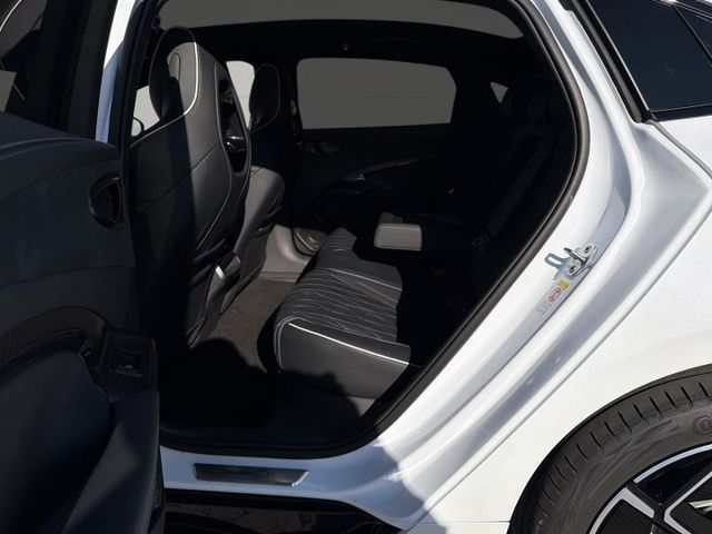 BYD Seal Design RWD+Pano+Sitzklima+ACC+360Kam.+Leder