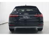 Audi A6 Avant 40 TDI advanced Matrix*PDC*R-Kamera * - Audi Gebrauchtwagen