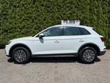 Audi Q5 40 TDI Quattro S-tronic XEN+MMI+DAB+PDC+TEMPO - Audi Q5: Mmi