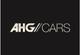 AHG Cars