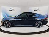 BMW 420d AHK 360° HEAD-UP RFK HIFI LENKRADHZ LORDOSE - BMW mit Diesel-Antrieb: Coupe