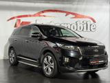 Kia Sorento GT-Line 4WD*Panorama*Leder*Navi*HuD*LED* - Kia Sorento in Essen