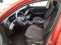 Volkswagen Tiguan - Vorschau Bild 6