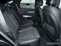 Genesis GV70 - Vorschau Bild 5
