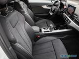 Audi A4 Avant 30 TDI S tronic S line LED Navi Kamera - Audi A4: 30 TDI