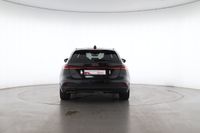 Audi A5 - Vorschau Bild 7