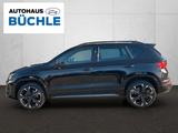 Cupra ATECA+AUTOMATIK+NAVI+KAMERA+ACC+LED+PDC! - Gebrauchtwagen in der Nähe & deutschlandweit