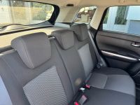 Suzuki Vitara - Vorschau Bild 12