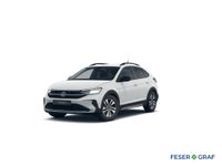 Volkswagen Taigo - Vorschau Bild 19