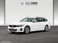 BMW 318 - Vorschau Bild 1