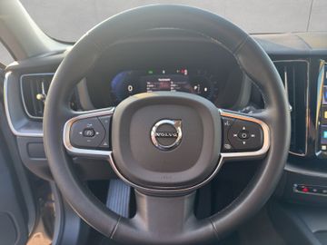 Volvo XC60 - 8