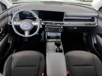 Hyundai TUCSON - Vorschau Bild 7