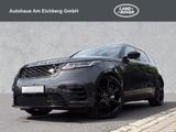 Land Rover Range Rover Velar D300 R-Dynamic SE *HUD*Laser* - Land Rover Gebrauchtwagen in Köln