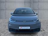 Volkswagen ID.3 150kW Pro 1st MAX EDITION MATRIX+NAVI+PANO - Volkswagen ID.3 mit Elektro-Antrieb
