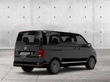 Volkswagen T6 .1 Transporter Multivan Multivan Comfortline  - Volkswagen T6 Transporter: 7 Sitzer