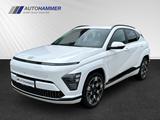 Hyundai KONA Elektro 65kWh PRIME AssP.Leder BOSE 19'' SD