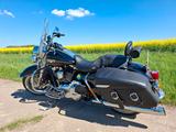 Harley-Davidson Road King Classic - Harley-Davidson Motorräder in Braunschweig