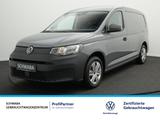 Volkswagen Caddy Maxi Cargo 2.0 TDI DSG