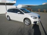 BMW 218 Gran Tourer 218i Steptronic Sport Line S...