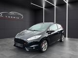 Ford Fiesta ST / 2 HAND / GPFLEGT/ ALUFELGEN - Ford Fiesta Gebrauchtwagen in Stuttgart
